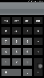 3168879_Screenshot_2013-01-24-16-50-03.png